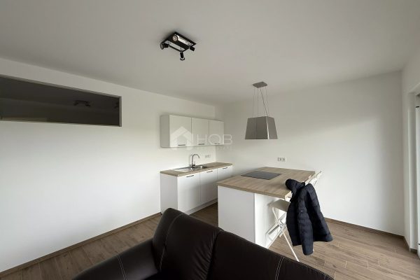 Appartement en location à Drinklange