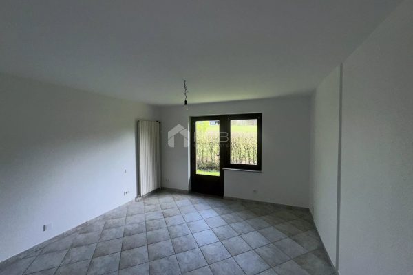 Maison en location à Wilwerdange