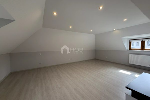 Haus zu verkaufen in Huldange