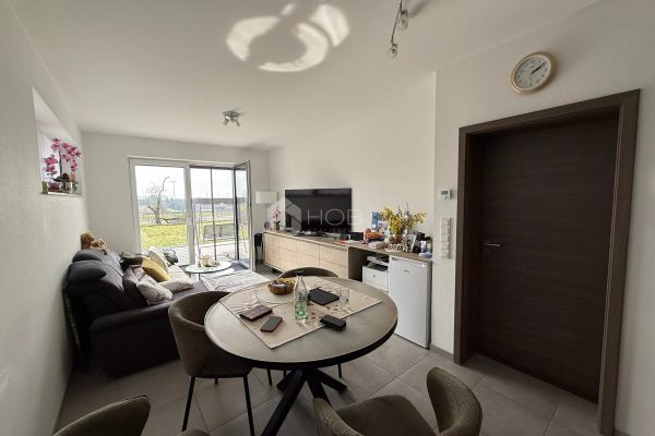 Appartement en location à Weiswampach