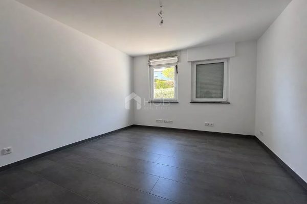 Appartement en location à Weiswampach