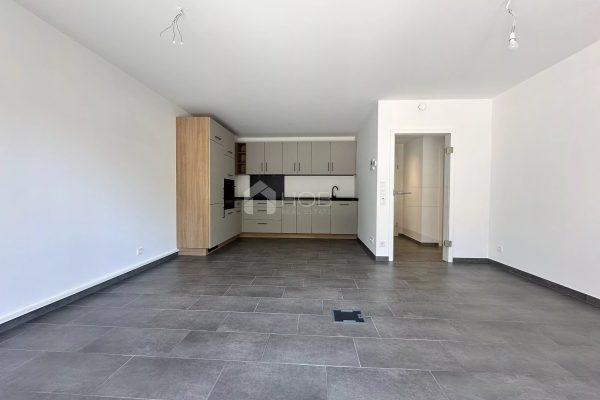 Appartement en location à Weiswampach