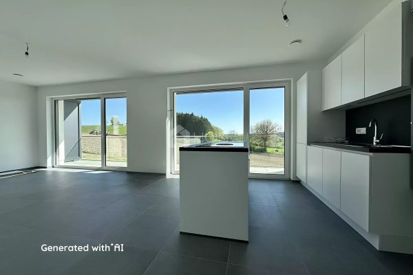 Appartement en location à Beiler