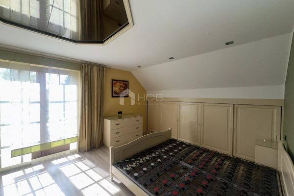 Maison en location à Wilwerdange