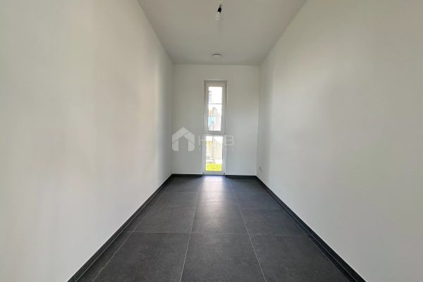 Wohnung zu vermieten in Beiler
