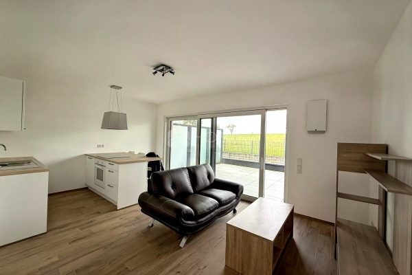 Appartement en location à Drinklange