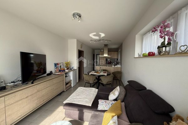 Appartement en location à Weiswampach