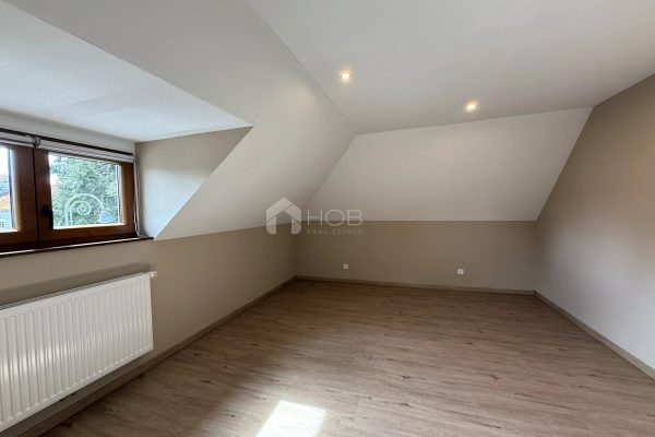 Haus zu verkaufen in Huldange