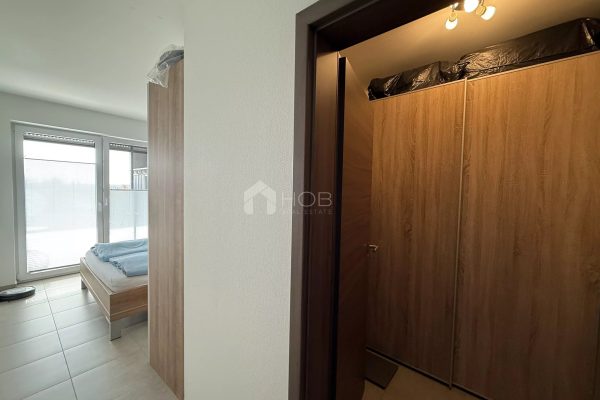 Appartement en location à Weiswampach