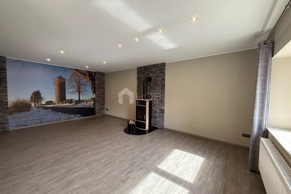 Haus zu verkaufen in Huldange