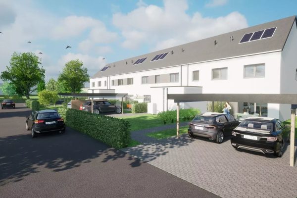 Haus zu verkaufen in Erpeldange-sur-Sûre