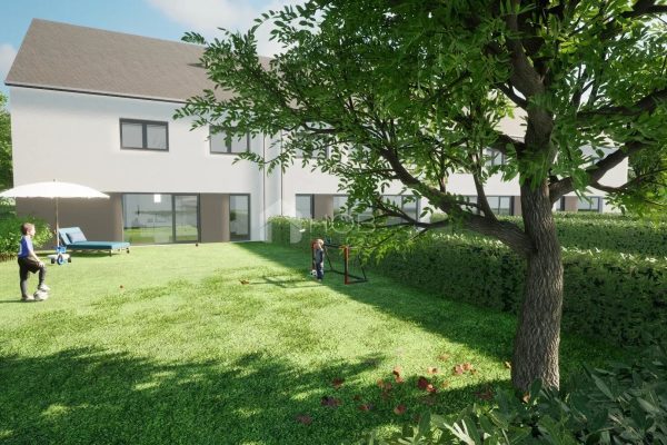 Haus zu verkaufen in Erpeldange-sur-Sûre