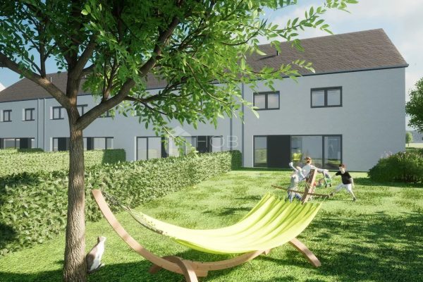 Haus zu verkaufen in Erpeldange-sur-Sûre