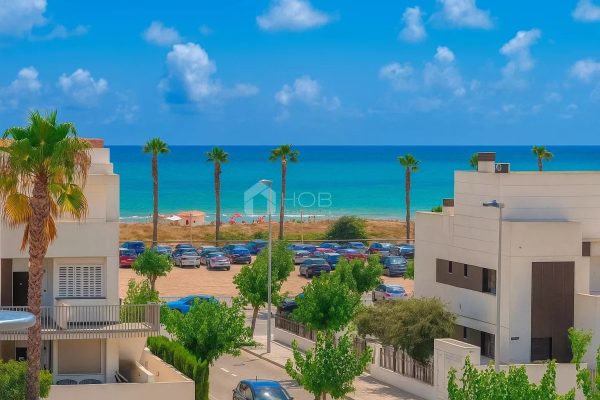 Appartement en vente à Torre de la Horadada