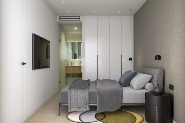 Appartement en vente à El Molar