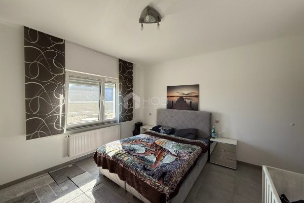 Appartement en vente à Weiswampach