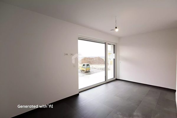 Appartement en vente à Beiler