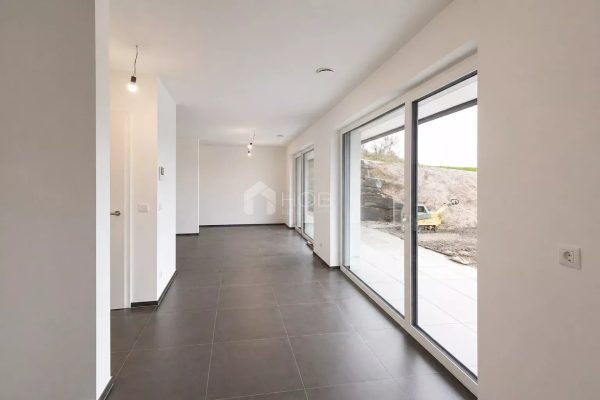Appartement en vente à Beiler