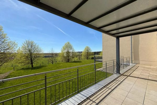 Appartement en vente à Weiswampach
