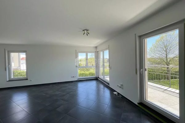 Appartement en vente à Weiswampach