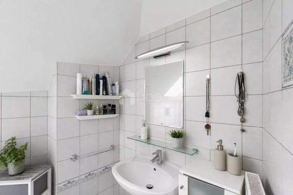 Appartement en vente à Clervaux