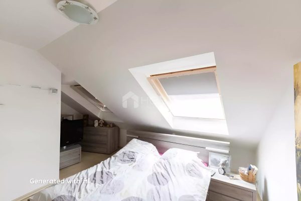 Appartement en vente à Clervaux