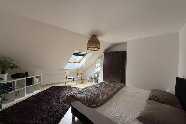 Appartement en vente à Clervaux