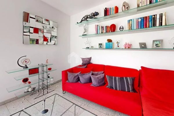Maison en vente à Ermsdorf