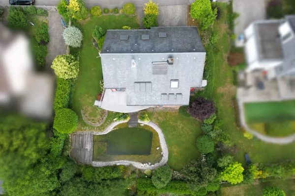 Maison en vente à Ermsdorf
