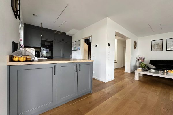 Maison en vente à Leithum