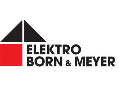 ELEKTRO BORN & MEYER