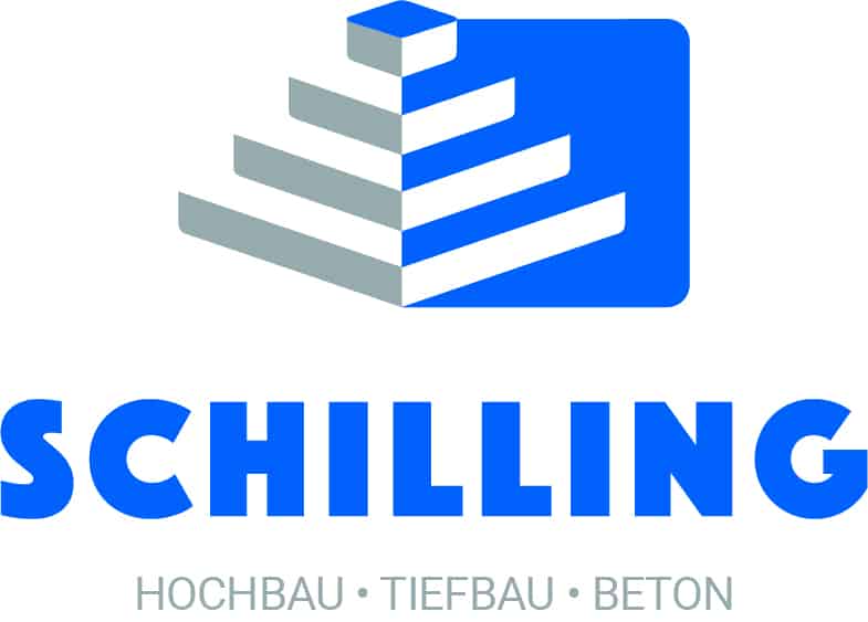 SCHILLING