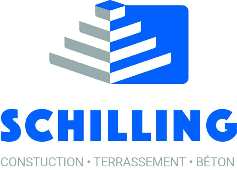 SCHILLING